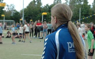 AH Schoolkorfbaltoernooi 2022 149