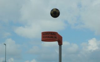 AH Schoolkorfbaltoernooi 2022 150
