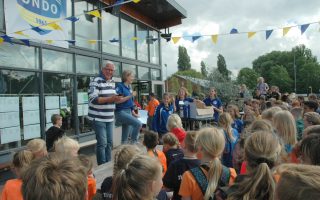 AH Schoolkorfbaltoernooi 2022 151