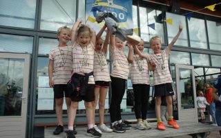 AH Schoolkorfbaltoernooi 2022 152
