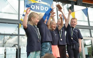 AH Schoolkorfbaltoernooi 2022 153