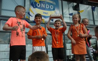 AH Schoolkorfbaltoernooi 2022 154