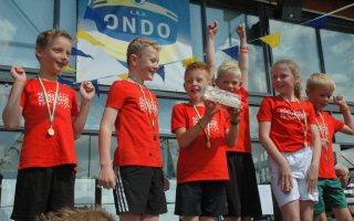 AH Schoolkorfbaltoernooi 2022 155