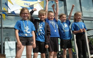 AH Schoolkorfbaltoernooi 2022 156