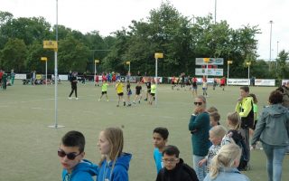 AH Schoolkorfbaltoernooi 2022 13