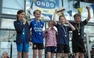 AH Schoolkorfbaltoernooi 2022 157