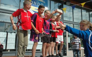 AH Schoolkorfbaltoernooi 2022 158