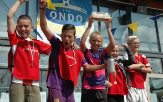 AH Schoolkorfbaltoernooi 2022 159