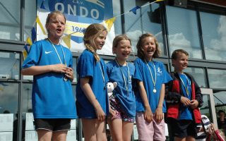 AH Schoolkorfbaltoernooi 2022 161