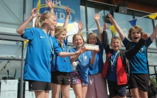 AH Schoolkorfbaltoernooi 2022 162