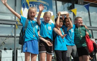AH Schoolkorfbaltoernooi 2022 164
