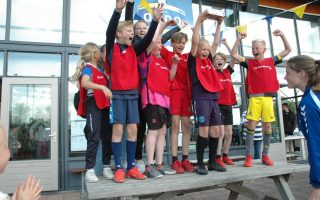 AH Schoolkorfbaltoernooi 2022 165