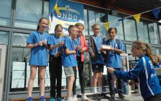 AH Schoolkorfbaltoernooi 2022 166