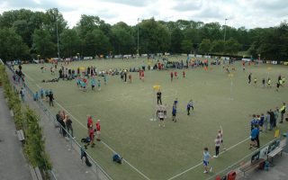 AH Schoolkorfbaltoernooi 2022 14