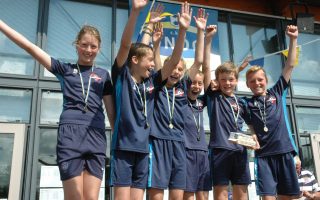 AH Schoolkorfbaltoernooi 2022 168