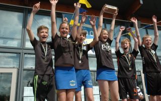 AH Schoolkorfbaltoernooi 2022 169