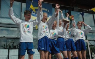 AH Schoolkorfbaltoernooi 2022 171