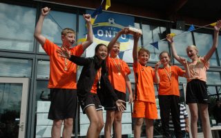 AH Schoolkorfbaltoernooi 2022 172