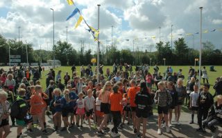 AH Schoolkorfbaltoernooi 2022 173