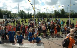 AH Schoolkorfbaltoernooi 2022 174