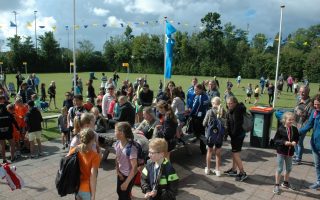 AH Schoolkorfbaltoernooi 2022 175