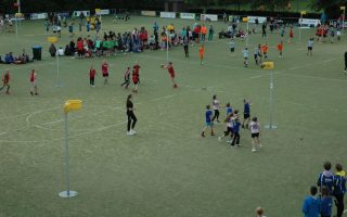 AH Schoolkorfbaltoernooi 2022 15