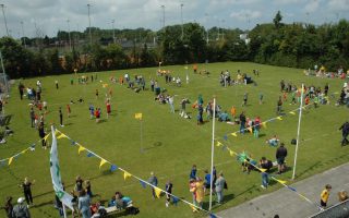 AH Schoolkorfbaltoernooi 2022 16