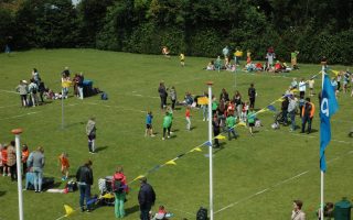 AH Schoolkorfbaltoernooi 2022 17