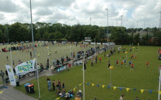 AH Schoolkorfbaltoernooi 2022 18