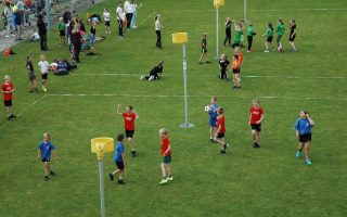 AH Schoolkorfbaltoernooi 2022 20