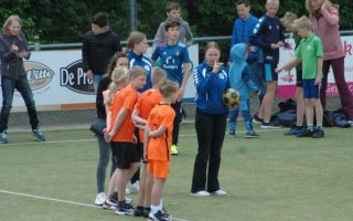 AH Schoolkorfbaltoernooi 2022 21