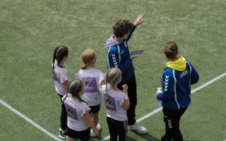 AH Schoolkorfbaltoernooi 2022 22