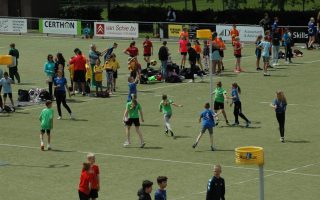 AH Schoolkorfbaltoernooi 2022 24