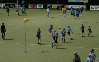 AH Schoolkorfbaltoernooi 2022 25
