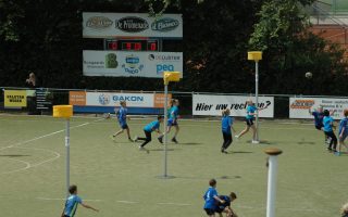 AH Schoolkorfbaltoernooi 2022 26