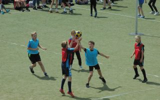 AH Schoolkorfbaltoernooi 2022 27