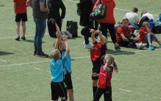 AH Schoolkorfbaltoernooi 2022 28