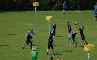AH Schoolkorfbaltoernooi 2022 29