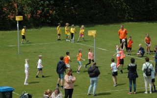 AH Schoolkorfbaltoernooi 2022 30