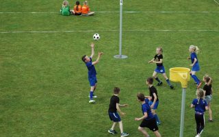 AH Schoolkorfbaltoernooi 2022 31