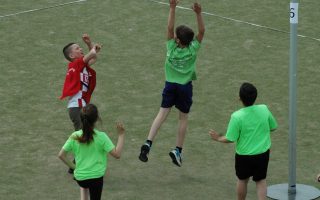 AH Schoolkorfbaltoernooi 2022 32