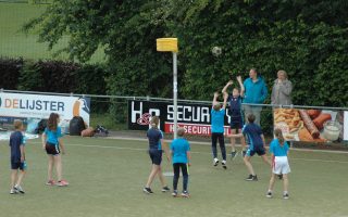 AH Schoolkorfbaltoernooi 2022 33