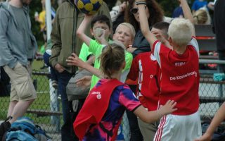 AH Schoolkorfbaltoernooi 2022 35