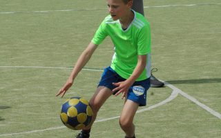 AH Schoolkorfbaltoernooi 2022 36