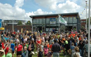 AH Schoolkorfbaltoernooi 2022 1