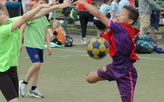 AH Schoolkorfbaltoernooi 2022 37
