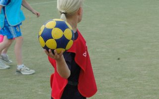 AH Schoolkorfbaltoernooi 2022 38