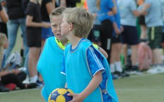 AH Schoolkorfbaltoernooi 2022 39