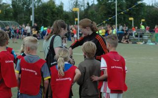 AH Schoolkorfbaltoernooi 2022 40