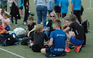 AH Schoolkorfbaltoernooi 2022 41